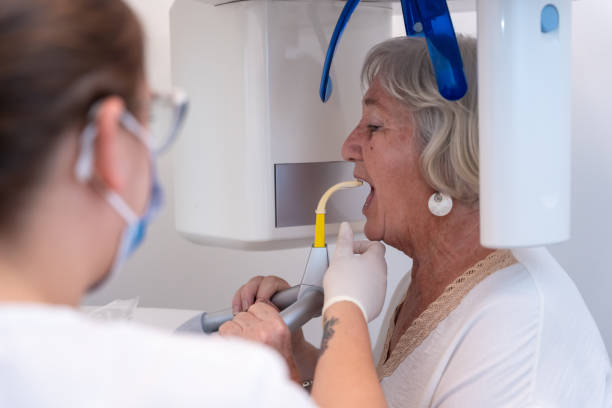 Best Same-Day Emergency Dentist in Maysville, MO