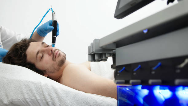 Best Emergency Broken Tooth Repair in Maysville, MO